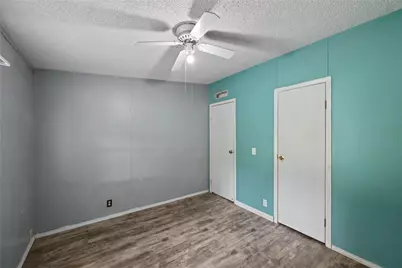17685 Todd Street, Conroe, TX 77302 - Photo 27