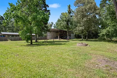 17685 Todd Street, Conroe, TX 77302 - Photo 7