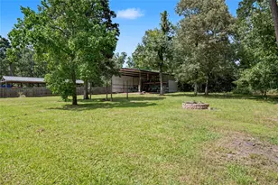 17685 Todd St, Conroe, TX 77302 - Photo 7