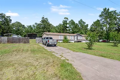 17685 Todd Street, Conroe, TX 77302 - Photo 3