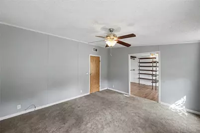 17685 Todd Street, Conroe, TX 77302 - Photo 39