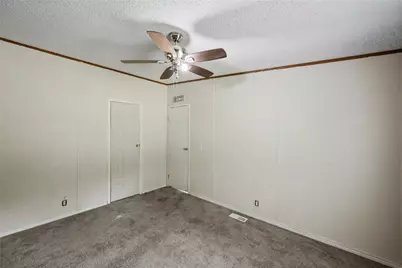 17685 Todd Street, Conroe, TX 77302 - Photo 25