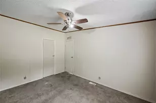17685 Todd St, Conroe, TX 77302 - Photo 25