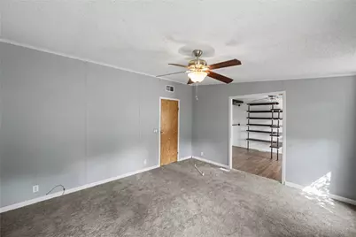 17685 Todd Street, Conroe, TX 77302 - Photo 37