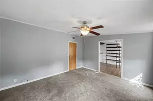 17685 Todd St, Conroe, TX 77302 - Photo 37