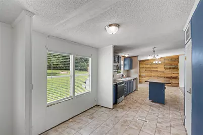 17685 Todd Street, Conroe, TX 77302 - Photo 35