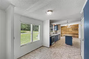 17685 Todd St, Conroe, TX 77302 - Photo 35