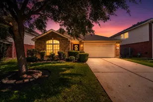2618 Los Alamos Cir, Deer Park, TX 77536 - Photo 1