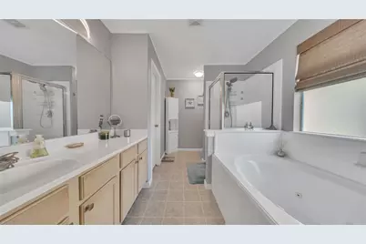 19515 Buckland Park Drive, Katy, TX 77449 - Photo 33