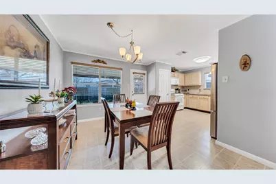 19515 Buckland Park Drive, Katy, TX 77449 - Photo 11