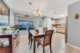 19515 Buckland Park Dr, Katy, TX 77449 - Photo 11