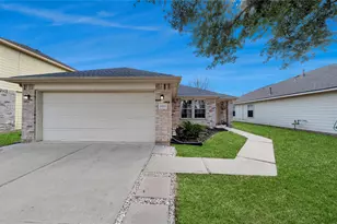 19515 Buckland Park Dr, Katy, TX 77449 - Photo 45