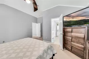 19515 Buckland Park Dr, Katy, TX 77449 - Photo 31