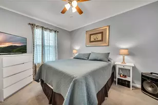 19515 Buckland Park Dr, Katy, TX 77449 - Photo 25