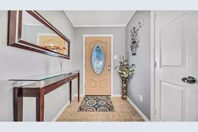 19515 Buckland Park Drive, Katy, TX 77449 - Photo 5