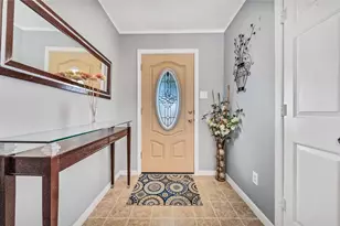 19515 Buckland Park Dr, Katy, TX 77449 - Photo 5