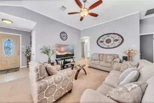 19515 Buckland Park Dr, Katy, TX 77449 - Photo 9