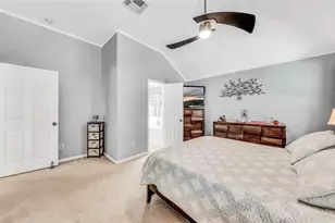 19515 Buckland Park Dr, Katy, TX 77449 - Photo 29