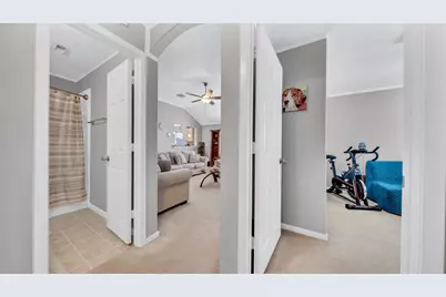 19515 Buckland Park Drive, Katy, TX 77449 - Photo 23