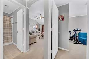 19515 Buckland Park Dr, Katy, TX 77449 - Photo 23