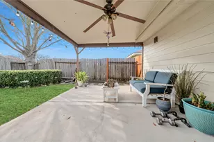 19515 Buckland Park Dr, Katy, TX 77449 - Photo 37