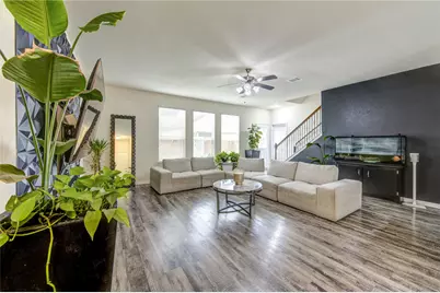 3330 Madison Elm Street, Katy, TX 77493 - Photo 5