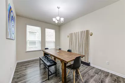 3330 Madison Elm Street, Katy, TX 77493 - Photo 17