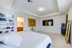 3330 Madison Elm St, Katy, TX 77493 - Photo 27