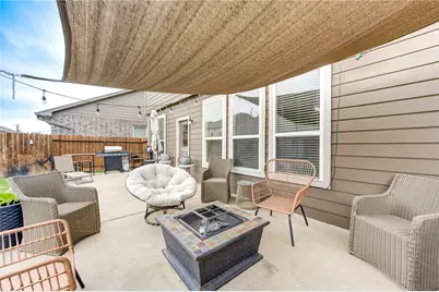 3330 Madison Elm Street, Katy, TX 77493 - Photo 35