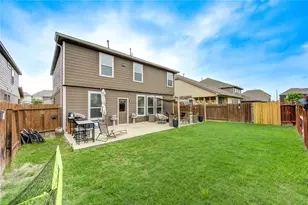 3330 Madison Elm St, Katy, TX 77493 - Photo 37