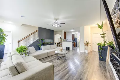 3330 Madison Elm Street, Katy, TX 77493 - Photo 9