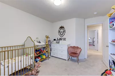 3330 Madison Elm Street, Katy, TX 77493 - Photo 23