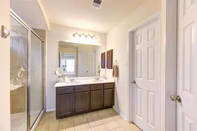 3330 Madison Elm Street, Katy, TX 77493 - Photo 29