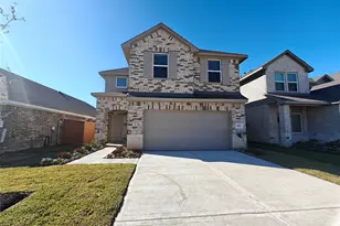 5011 Pismo Ray Dr Dr, Katy, TX 77493 - Photo 1