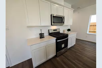 5011 Pismo Ray Dr Drive, Katy, TX 77493 - Photo 13