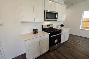 5011 Pismo Ray Dr, Katy, TX 77493 - Photo 13
