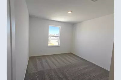 5011 Pismo Ray Dr Drive, Katy, TX 77493 - Photo 21