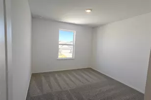 5011 Pismo Ray Dr, Katy, TX 77493 - Photo 21