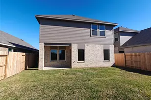 5011 Pismo Ray Dr, Katy, TX 77493 - Photo 33