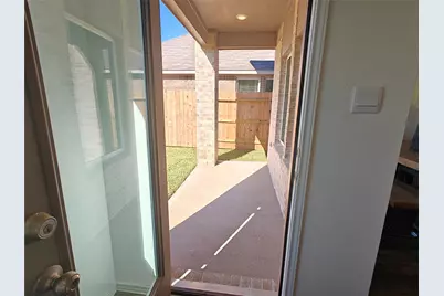 5011 Pismo Ray Dr Drive, Katy, TX 77493 - Photo 31