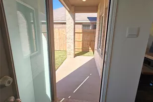 5011 Pismo Ray Dr, Katy, TX 77493 - Photo 31