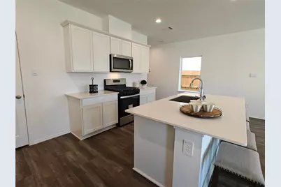 5011 Pismo Ray Dr Drive, Katy, TX 77493 - Photo 11
