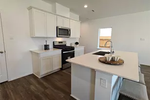 5011 Pismo Ray Dr, Katy, TX 77493 - Photo 11