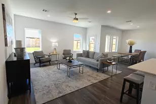 5011 Pismo Ray Dr, Katy, TX 77493 - Photo 5