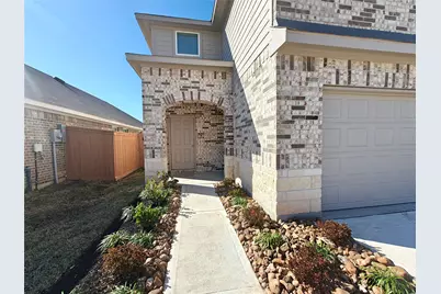 5011 Pismo Ray Dr Drive, Katy, TX 77493 - Photo 3