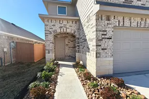 5011 Pismo Ray Dr, Katy, TX 77493 - Photo 3