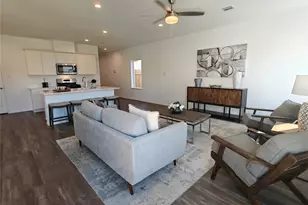 5011 Pismo Ray Dr, Katy, TX 77493 - Photo 7