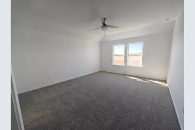 5011 Pismo Ray Dr Drive, Katy, TX 77493 - Photo 25
