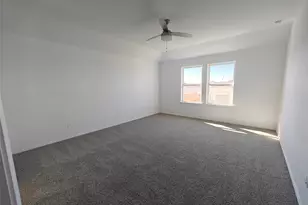 5011 Pismo Ray Dr, Katy, TX 77493 - Photo 25