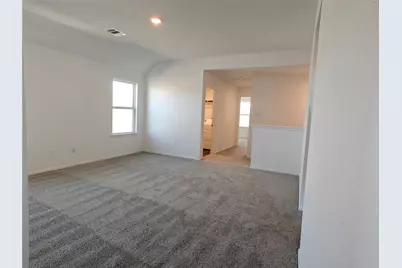 5011 Pismo Ray Dr Drive, Katy, TX 77493 - Photo 19